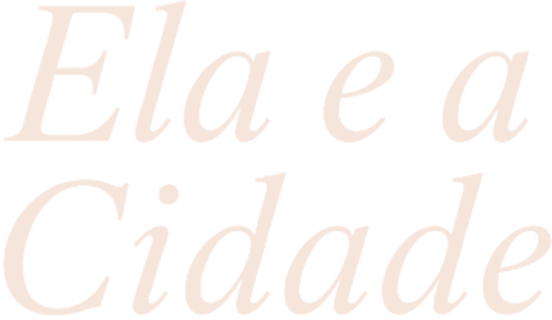 elaeacidade.com